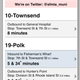 Image for article titled Want the Best App for Your Daily Commute? Take a Public Bus.